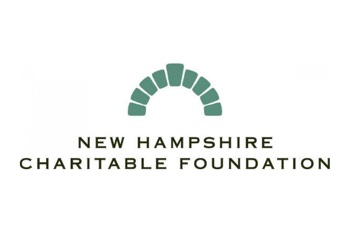 New Hampshire Charitable Foundation