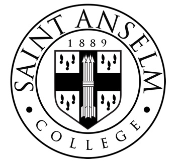 Saint Anselm College