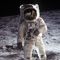 Manned Spaceflight